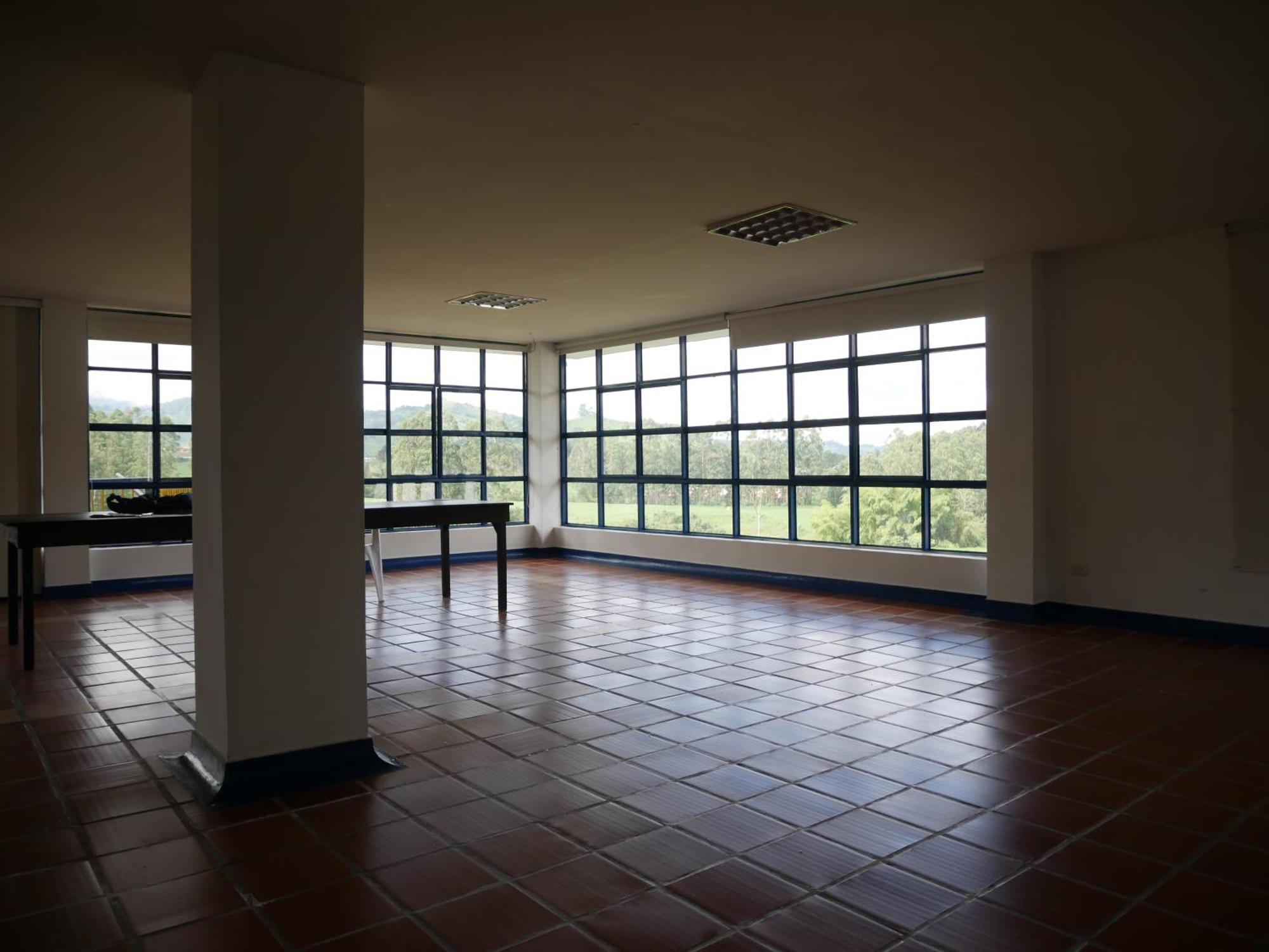 El Ovito Santa Rosa de Cabal